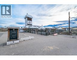 7920/7912 Highland Road, Vernon, BC V1H1W7 Photo 7