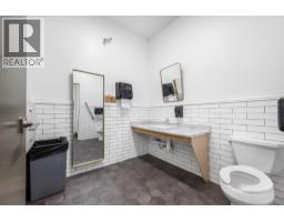7920/7912 Highland Road, Vernon, BC V1H1W7 Photo 59