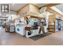 7920/7912 Highland Road, Vernon, BC V1H1W7 Photo 41