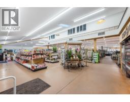 7920/7912 Highland Road, Vernon, BC V1H1W7 Photo 53