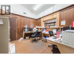 7920/7912 Highland Road, Vernon, BC V1H1W7 Photo 77