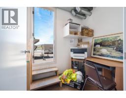 7920/7912 Highland Road, Vernon, BC V1H1W7 Photo 66