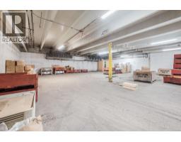 7920/7912 Highland Road, Vernon, BC V1H1W7 Photo 84