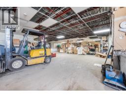 7920/7912 Highland Road, Vernon, BC V1H1W7 Photo 87