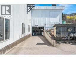 7920/7912 Highland Road, Vernon, BC V1H1W7 Photo 93