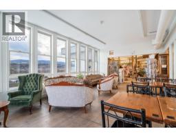 7920/7912 Highland Road, Vernon, BC V1H1W7 Photo 32
