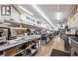 7920/7912 Highland Road, Vernon, BC V1H1W7 Photo 55