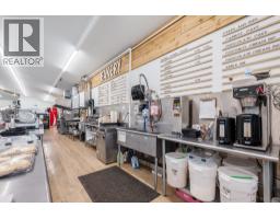 7920/7912 Highland Road, Vernon, BC V1H1W7 Photo 56