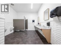 7920/7912 Highland Road, Vernon, BC V1H1W7 Photo 60
