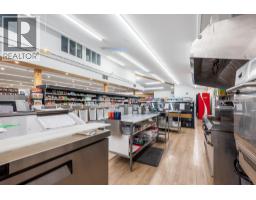 7920/7912 Highland Road, Vernon, BC V1H1W7 Photo 57