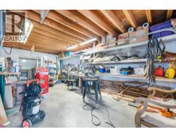 7920/7912 Highland Road, Vernon, BC V1H1W7 Photo 91