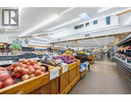 7920/7912 Highland Road, Vernon, BC V1H1W7 Photo 46