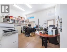 7920/7912 Highland Road, Vernon, BC V1H1W7 Photo 69