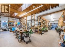 7920/7912 Highland Road, Vernon, BC V1H1W7 Photo 35