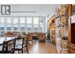 7920/7912 Highland Road, Vernon, BC V1H1W7 Photo 30