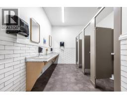 7920/7912 Highland Road, Vernon, BC V1H1W7 Photo 61