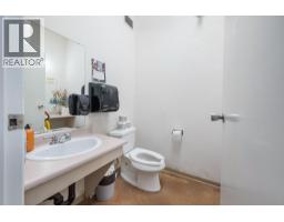 7920/7912 Highland Road, Vernon, BC V1H1W7 Photo 62