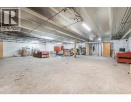 7920/7912 Highland Road, Vernon, BC V1H1W7 Photo 85