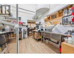 7920/7912 Highland Road, Vernon, BC V1H1W7 Photo 54