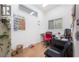 7920/7912 Highland Road, Vernon, BC V1H1W7 Photo 67