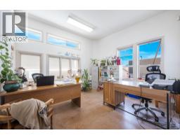 7920/7912 Highland Road, Vernon, BC V1H1W7 Photo 68