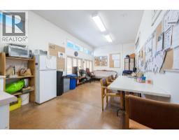 7920/7912 Highland Road, Vernon, BC V1H1W7 Photo 64