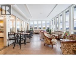 7920/7912 Highland Road, Vernon, BC V1H1W7 Photo 31