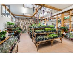 7920/7912 Highland Road, Vernon, BC V1H1W7 Photo 37