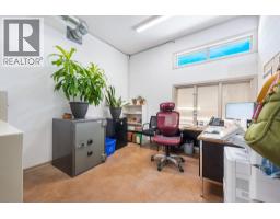 7920/7912 Highland Road, Vernon, BC V1H1W7 Photo 76