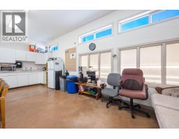 7920/7912 Highland Road, Vernon, BC V1H1W7 Photo 65