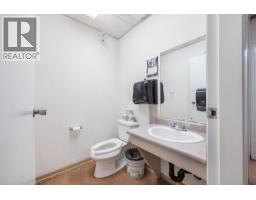 7920/7912 Highland Road, Vernon, BC V1H1W7 Photo 63
