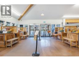 7920/7912 Highland Road, Vernon, BC V1H1W7 Photo 26