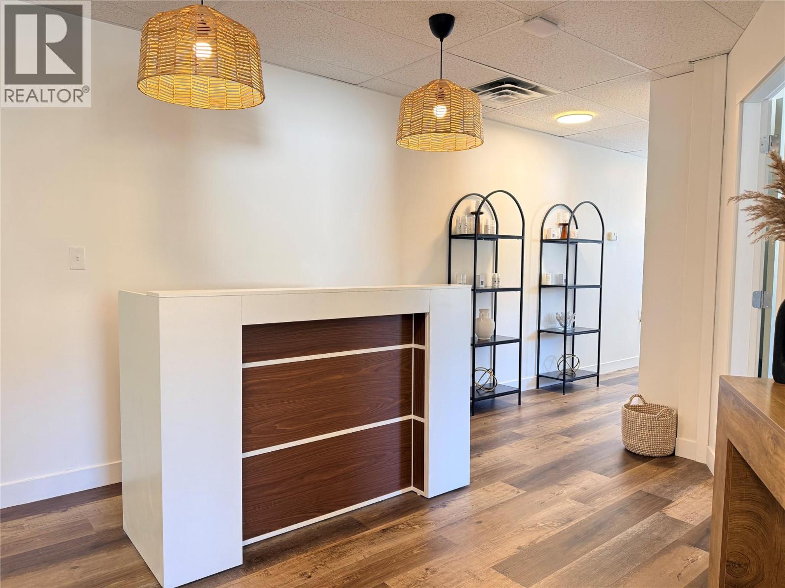 1815 Central Avenue Unit# F, Grand Forks — photo 4