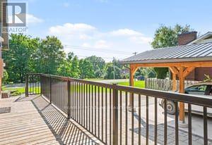 2436 RIDEAU FERRY ROAD - 27