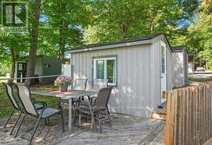 2436 RIDEAU FERRY ROAD - Image 32