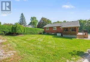 2436 RIDEAU FERRY ROAD - Image 33