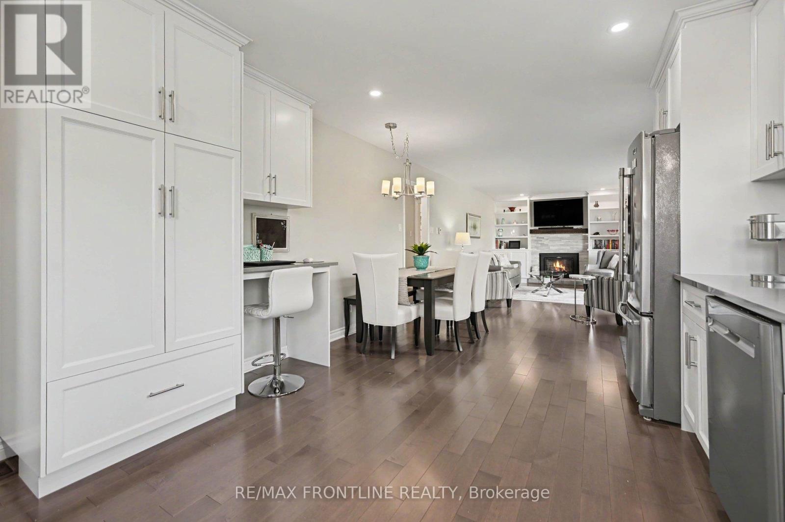 2436 RIDEAU FERRY ROAD, Drummond/North Elmsley — photo 5