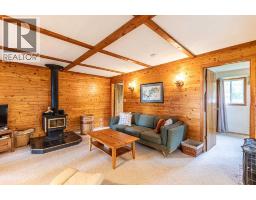 11 Lakeshore Drive, Sundance Beach, AB T0C2C0 Photo 10