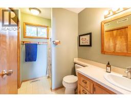 11 Lakeshore Drive, Sundance Beach, AB T0C2C0 Photo 11