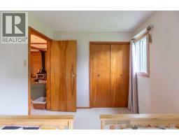 11 Lakeshore Drive, Sundance Beach, AB T0C2C0 Photo 13