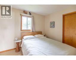 11 Lakeshore Drive, Sundance Beach, AB T0C2C0 Photo 14