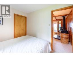 11 Lakeshore Drive, Sundance Beach, AB T0C2C0 Photo 15