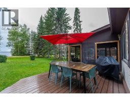 11 Lakeshore Drive, Sundance Beach, AB T0C2C0 Photo 16