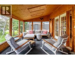 11 Lakeshore Drive, Sundance Beach, AB T0C2C0 Photo 17