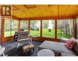 11 Lakeshore Drive, Sundance Beach, AB T0C2C0 Photo 18