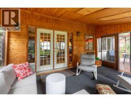 11 Lakeshore Drive, Sundance Beach, AB T0C2C0 Photo 19