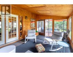 11 Lakeshore Drive, Sundance Beach, AB T0C2C0 Photo 20