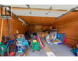 11 Lakeshore Drive, Sundance Beach, AB T0C2C0 Photo 22