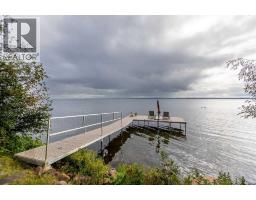 11 Lakeshore Drive, Sundance Beach, AB T0C2C0 Photo 23
