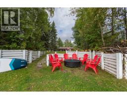 11 Lakeshore Drive, Sundance Beach, AB T0C2C0 Photo 24